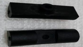 HI3167C Seesaw Tif Bar (2) - HKIII, F46